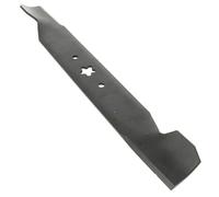 Husqvarna Lame l=46cm 532138496, 532127841 pour Tracteur
