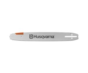 Husqvarna Laminées de 59 maillons pas 325 épaisseur 1,1 mm