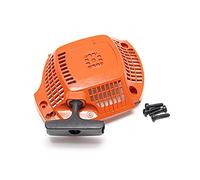 Husqvarna Lanceur pour tronçonneuse modèle 435E 504597002