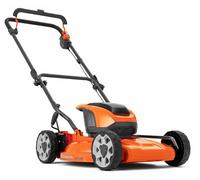 Husqvarna LB 144i Tondeuse sur Batterie