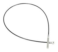 Husqvarna LIGNE DE CONTRÔLE RIDER PROFLEX 501604801 506589101 ORIGINAL 1079m
