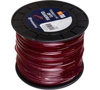 Husqvarna Ligne de coupe Opti Quadra 3,0mm x 240m