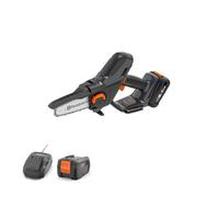 Aspire™ P5-P4A avec batterie et chargeur