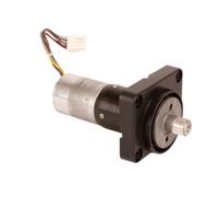 Moteur d'entraînement des roues Husqvarna Automower 405X 310 310 Mark II 415X 315X 305 598587301