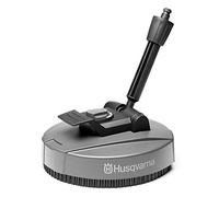 Nettoyeur de surface Husqvarna SC 300 pour nettoyeur haute pression 100-300 series