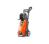 Husqvarna - Nettoyeur haute pression PW450 HUSQVARNA