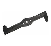 Husqvarna Nombre de Partie 532180583 Lame. N1. Gauche. CRD