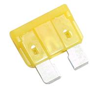 Husqvarna numéro de pièce 532175158 Fuse