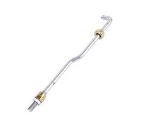 Husqvarna Numéro de pièce 532195264 Link Asm. Susp. Tondeuse avant