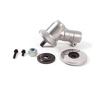 Husqvarna Numéro de pièce : 537333802