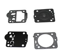 Husqvarna Numéro de pièce 545008031 Kit de joint de carburateur