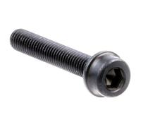 Husqvarna OEM 365, 372 XP Vis M5 x 30