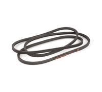 Husqvarna OEM 592855201 Courroie d'entraînement K46 YTH18542 YTH22V46 YTH24V48 TS142 TS146