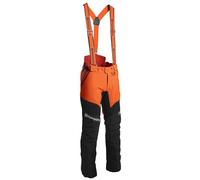 Husqvarna Pantalon de tronçonneuse
