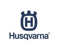 Husqvarna Pièce de support # 544058101