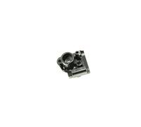 Husqvarna Plaque de carburateur 545133301