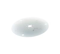 Husqvarna Plateau coulissant pour tondeuse à gazon 420 430x 440 450x