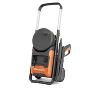 Nettoyeur Haute Pression Husqvarna Pw240 140 Bars