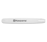Husqvarna Guide-chaîne X-Force 18" 3/8" 1,5 mm 68 TG 585950868