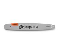 Husqvarna Rail X-Force 45 cm 0,325" 1,5 72d 582086972