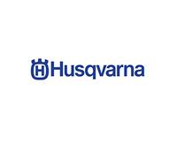 Husqvarna Référence 530069216 Kit de Ligne Diamètre extérieur 3/16 Diamètre intérieur