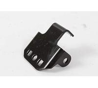 Husqvarna Référence 532192557 Déflecteur de support