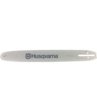 Husqvarna Schwert 35 cm 3/8 1.3 mm 582207652 135 135 240 235 334 335 338 435 540 317 321 439