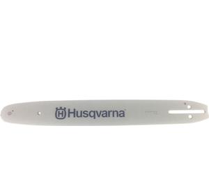 Husqvarna Schwert 35 cm 3/8 1.3 mm 582207652 135 135 240 235 334 335 338 435 540 317 321 439