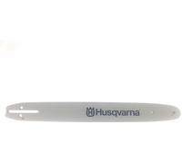 Husqvarna Schwert 40 cm 3/8 1.3 mm 582207656 T435 T540 XP 418 EL 420 EL 135 439 317 321