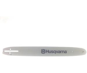 Husqvarna Schwert 40 cm 3/8 1.3 mm 582207656 T435 T540 XP 418 EL 420 EL 135 439 317 321