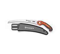 Husqvarna Scie de jardin HVA 300 CU E4 x 85.