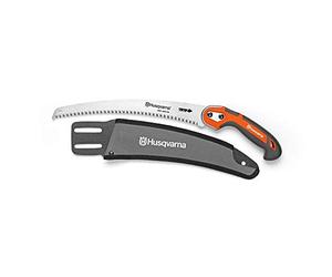Husqvarna Scie de jardin HVA 300 CU E4 x 85.