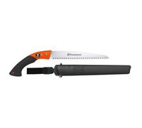 HUSQVARNA Sécateur pour élagage de 240