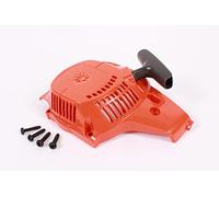 Husqvarna Starter Kit complet 235/240 supplémentaire # 545008025