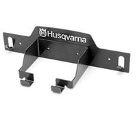 Husqvarna Support mural Automower