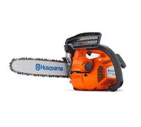 Husqvarna T435 35SN