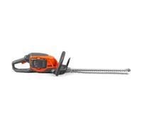 HUSQVARNA 970 53 65-01 Taille-haies sans fil 215Ihd45