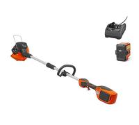 110iL avec batterie et chargeur