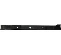 HUSQVARNA TC130 CT126 CTH126 Lame de tracteur 750 mm 532419274 ORIGINAL