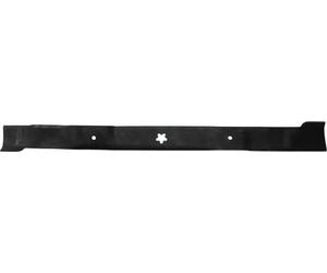 HUSQVARNA TC130 CT126 CTH126 Lame de tracteur 750 mm 532419274 ORIGINAL