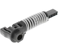 HUSQVARNA Tendeur de courroie Assy (583842201)
