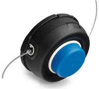 Husqvarna Trimmy Tap'n Go T35X M12