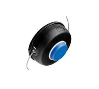 Husqvarna Trimmy Tap'n Go T45 Quoi