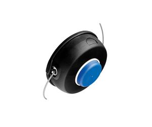 Husqvarna Trimmy Tap'n Go T45 Quoi
