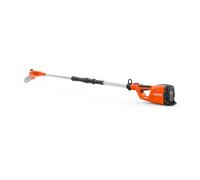 Husqvarna, Tronçonneuse, 120iTK4-PH (Tronçonneuse à batterie)
