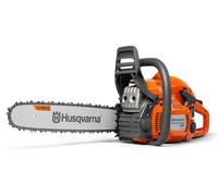 Husqvarna Tronçonneuse 445 15 ".325" sN 30