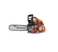 Husqvarna Tronçonneuse 550XPG Mark Ii X-Torq / 15