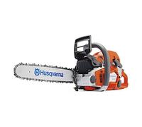 Husqvarna Tronçonneuses 562 xP 45 cm
