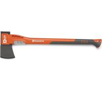 Husqvarna Universal Axe A2400 (2,51kg - 70cm) hache forestière, hachette, waldax, hache à fendre