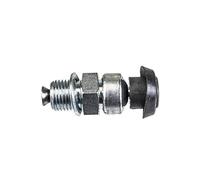 Husqvarna Valve de décompression - Pièce # 575276901.